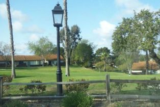 Condominium, 1662 Forestdale dr, Encinitas, CA 92024 - 11