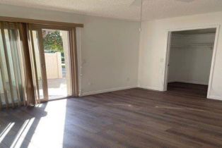 Condominium, 1662 Forestdale dr, Encinitas, CA 92024 - 5