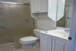 Condominium, 1662 Forestdale dr, Encinitas, CA 92024 - 8