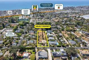 , 534 Ocean View ave, Encinitas, CA 92024 - 2