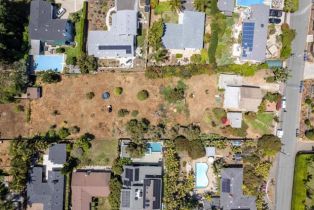 , 534 Ocean View ave, Encinitas, CA 92024 - 4