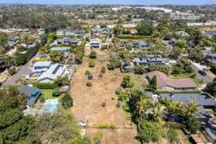 , 534 Ocean View ave, Encinitas, CA 92024 - 5