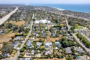 , 534 Ocean View ave, Encinitas, CA 92024 - 7