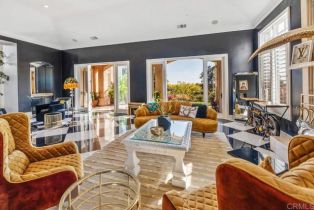 Single Family Residence, 7345 Vista Rancho ct, Rancho Santa Fe, CA 92067 - 8