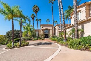 Residential Lease, 7345 Vista Rancho Ct, Rancho Santa Fe, CA  Rancho Santa Fe, CA 92067