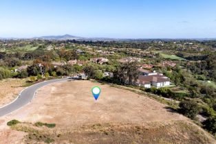 , 6251 Calle Ponte Bella, Rancho Santa Fe, CA 92091 - 2