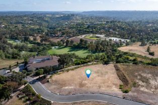 , 6251 Calle Ponte Bella, Rancho Santa Fe, CA 92091 - 3