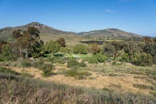 , 6220 Calle Ponte Bella, Rancho Santa Fe, CA 92091 - 11