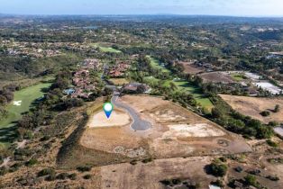 , 6220 Calle Ponte Bella, Rancho Santa Fe, CA 92091 - 12