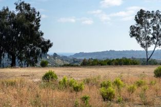 , 6220 Calle Ponte Bella, Rancho Santa Fe, CA 92091 - 14