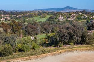 , 6220 Calle Ponte Bella, Rancho Santa Fe, CA 92091 - 15