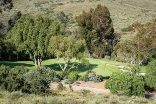 , 6220 Calle Ponte Bella, Rancho Santa Fe, CA 92091 - 16