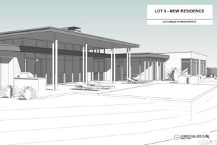 , 6220 Calle Ponte Bella, Rancho Santa Fe, CA 92091 - 2