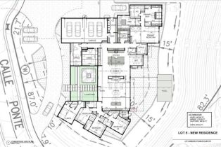 , 6220 Calle Ponte Bella, Rancho Santa Fe, CA 92091 - 3