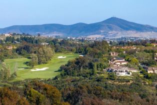 , 6220 Calle Ponte Bella, Rancho Santa Fe, CA 92091 - 4