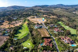 , 6220 Calle Ponte Bella, Rancho Santa Fe, CA 92091 - 5