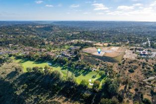 , 6220 Calle Ponte Bella, Rancho Santa Fe, CA 92091 - 6