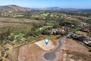 , 6220 Calle Ponte Bella, Rancho Santa Fe, CA 92091 - 7