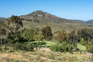 , 6220 Calle Ponte Bella, Rancho Santa Fe, CA 92091 - 9