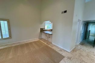 Condominium, 520 Via De La Valle, Solana Beach, CA 92075 - 10