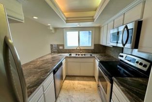 Condominium, 520 Via De La Valle, Solana Beach, CA 92075 - 13