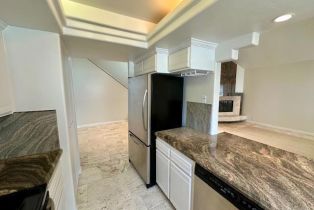 Condominium, 520 Via De La Valle, Solana Beach, CA 92075 - 14