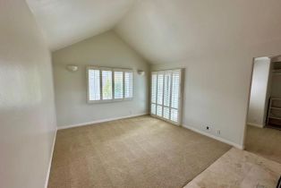 Condominium, 520 Via De La Valle, Solana Beach, CA 92075 - 15