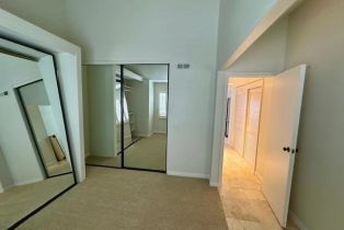Condominium, 520 Via De La Valle, Solana Beach, CA 92075 - 16