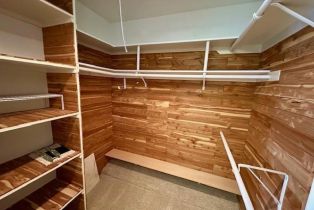 Condominium, 520 Via De La Valle, Solana Beach, CA 92075 - 17