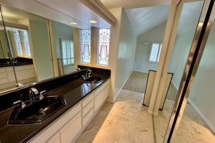 Condominium, 520 Via De La Valle, Solana Beach, CA 92075 - 18