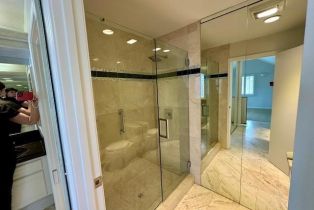 Condominium, 520 Via De La Valle, Solana Beach, CA 92075 - 19