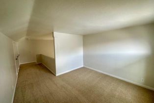 Condominium, 520 Via De La Valle, Solana Beach, CA 92075 - 20