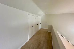 Condominium, 520 Via De La Valle, Solana Beach, CA 92075 - 22