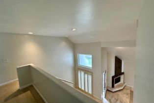 Condominium, 520 Via De La Valle, Solana Beach, CA 92075 - 23