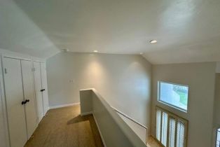 Condominium, 520 Via De La Valle, Solana Beach, CA 92075 - 25