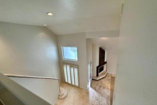 Condominium, 520 Via De La Valle, Solana Beach, CA 92075 - 26