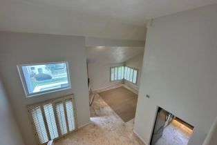 Condominium, 520 Via De La Valle, Solana Beach, CA 92075 - 27
