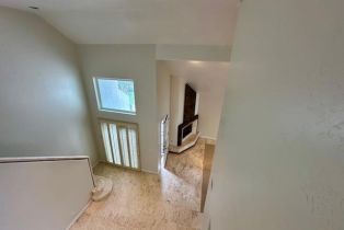 Condominium, 520 Via De La Valle, Solana Beach, CA 92075 - 28