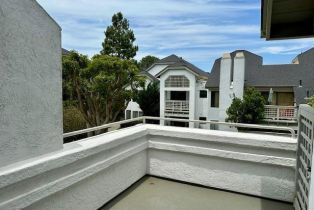 Condominium, 520 Via De La Valle, Solana Beach, CA 92075 - 30