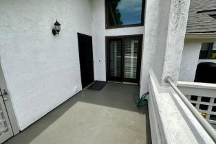 Condominium, 520 Via De La Valle, Solana Beach, CA 92075 - 31