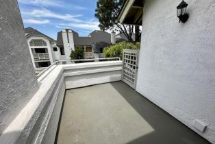 Condominium, 520 Via De La Valle, Solana Beach, CA 92075 - 32