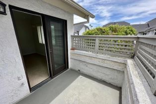 Condominium, 520 Via De La Valle, Solana Beach, CA 92075 - 33
