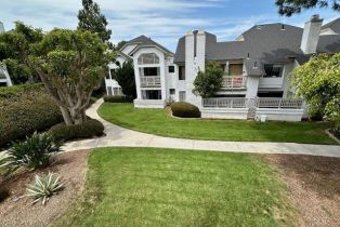 Condominium, 520 Via De La Valle, Solana Beach, CA 92075 - 36