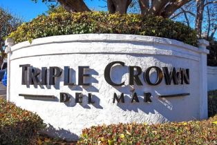 Condominium, 520 Via De La Valle, Solana Beach, CA 92075 - 38