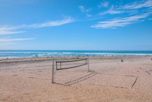 Condominium, 520 Via De La Valle, Solana Beach, CA 92075 - 39