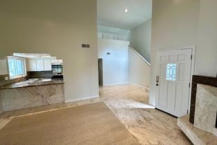 Condominium, 520 Via De La Valle, Solana Beach, CA 92075 - 5
