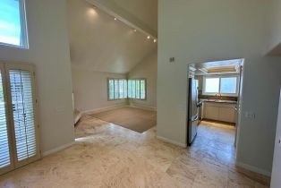 Condominium, 520 Via De La Valle, Solana Beach, CA 92075 - 6