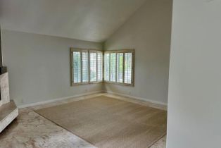 Condominium, 520 Via De La Valle, Solana Beach, CA 92075 - 7