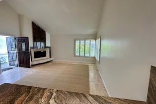 Condominium, 520 Via De La Valle, Solana Beach, CA 92075 - 8
