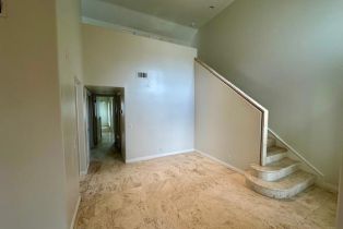 Condominium, 520 Via De La Valle, Solana Beach, CA 92075 - 9